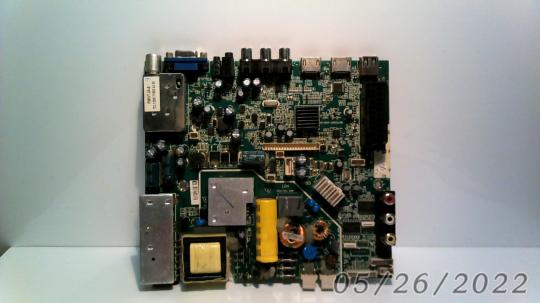 M22.B31442/16 V260B2-LE11 BBK LEM2682