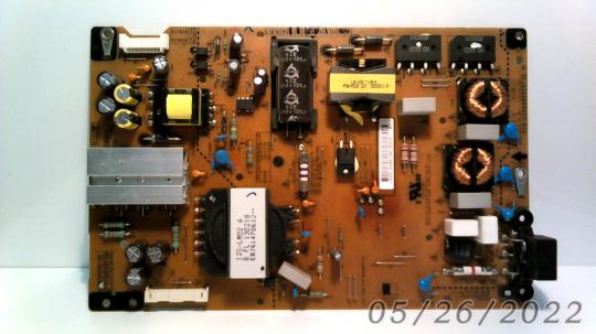 LGP4755-13P EAX64908101(2.2) LG 47LA643V