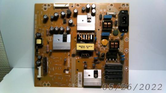 715G5793-P01-000-002M TV PHILIPS 32PFL5008T/60