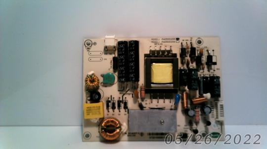 PW0500205 AKAI LEA-22C05P