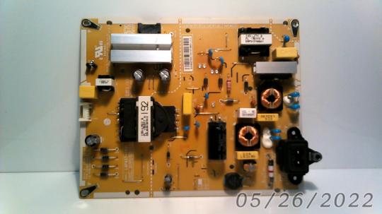 LGP43T-19U1 EAX68304101(1.7) EAY65170101 LG