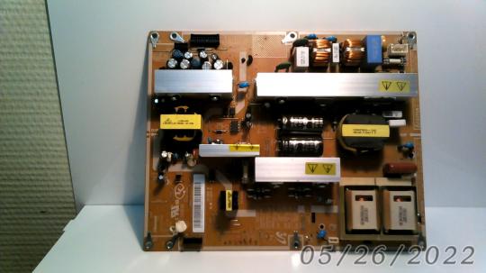 SIP408A BN44-00197A TV SAMSUNG