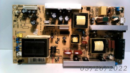 KB-5150 IPB733V4 SIPS32V8P IPB732 899-732-B016
