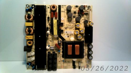 TV5502-ZC02-01 KIVI 55UK30S