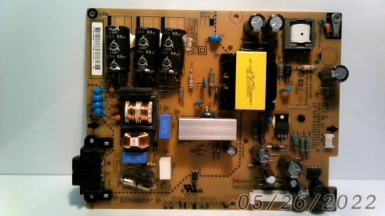 LGP42P-12LPB EAX64770201(1.8) LG