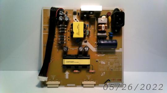 PWI2304PC(A) 1400284 Samsung B2330