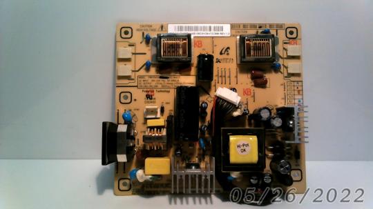 PWI1704SQ(D) BN44-00106D 1704SG SAMSUNG 711N/911N