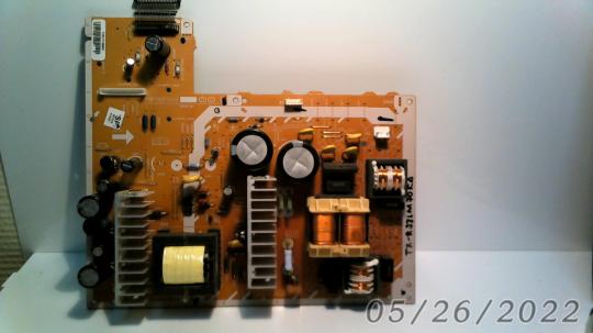 TNP0EP009 PANASONIC TX-R32LM70KA