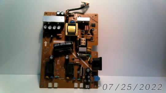4H.L2T02.A03 1J.26049.021 BENQ