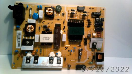 L48S1_FDY BN44-00703H SAMSUNG UE40J6230, UE40J6240