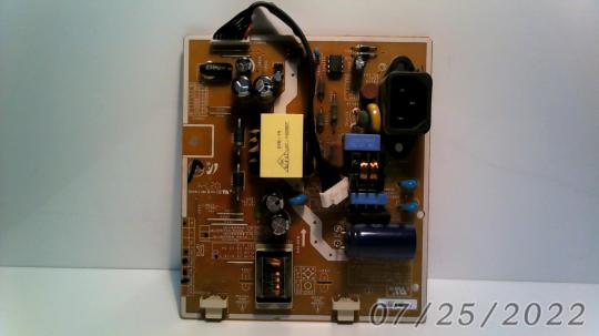 IP-22155A BN44-00325A SAMSUNG B1930N
