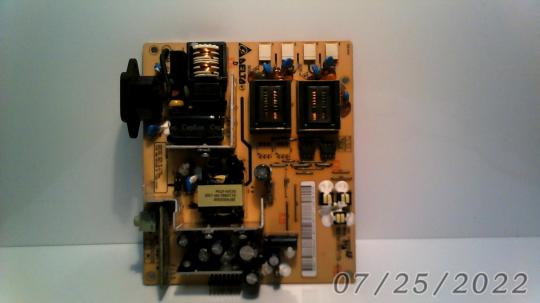 DAC-19M009AF 2874001100 Acer AL2216