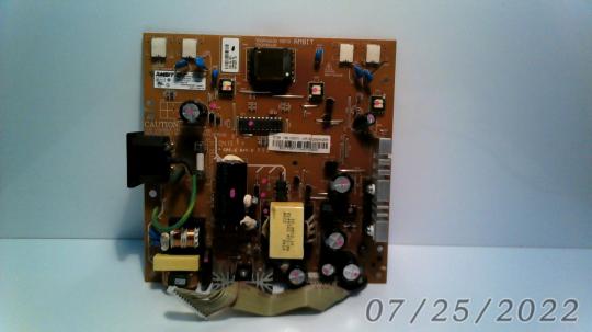 T50P050.00 22.0806.11 Philips 190S5