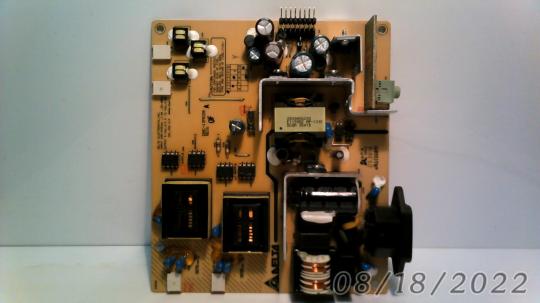 DAC-12M028 TR. 2804761200 ASER AL1717