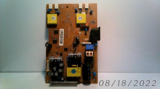 AIP0122 68709D0012C/1 TR. 2*IT0251 Flatron L1752S, L1952T