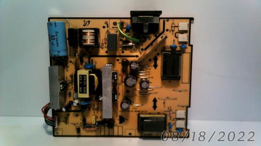 ILPI-013 TR. 2*SPW-068 SAMSUNG 720N