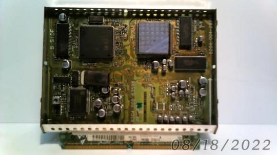 8204 000 63598 PHILIPS