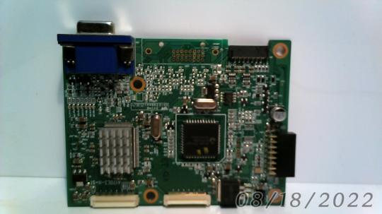 A170E3-H-S1 ASER AL1717