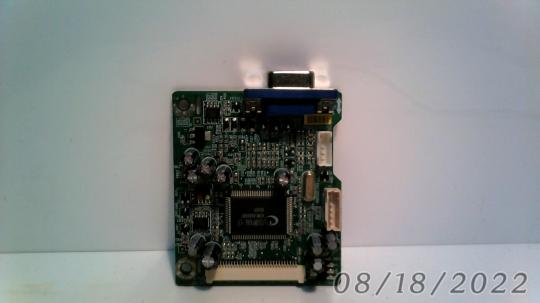 490611300100R SAMSUNG 720N