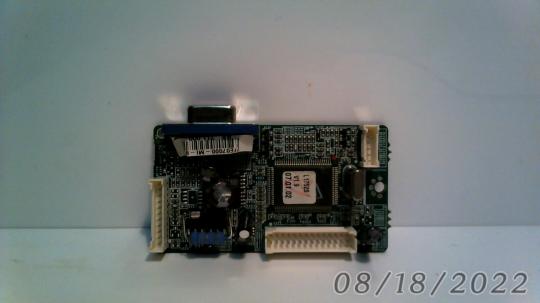 68709M0349D LM57A LG L1752S L1952S