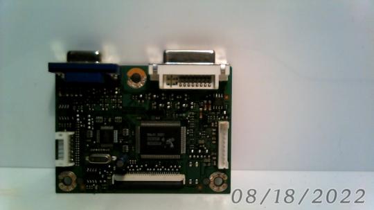 4H.L1C01.A31 BENQ FP72E