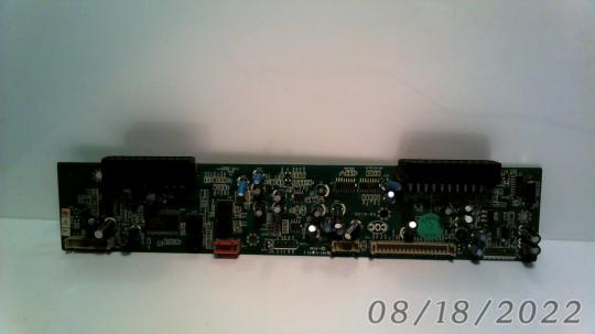 40-32M61N-AVC2XG TOMSON 40M71NH20