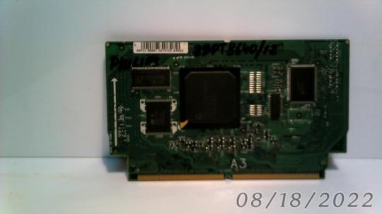 3139 123 5979.1 3139 123 5980.1 8239 124 4431 PHILIPS 29PT8640/12