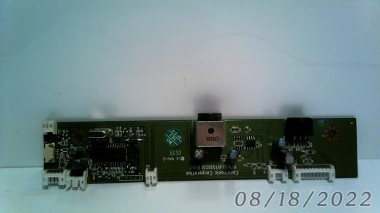 61703GC01 REV:C LG