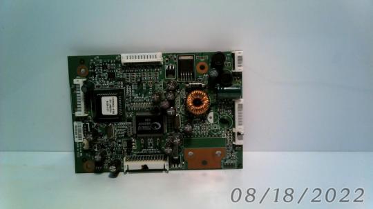 62501GE01 LC1502R LG