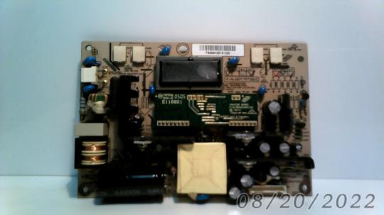 6871TPT281E FSP045-2PI01 TR.1*8TC00216 LG L173SAB