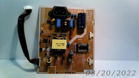 IP-26155B COBALT1719_02 TR.1*TM-122601 Samsung E1720NR E1920NR