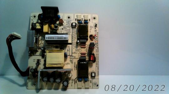 FSP035-2PI01 3BS0061213GP BN44-00082B TR.2*8TC00190 SAMSUNG 710N