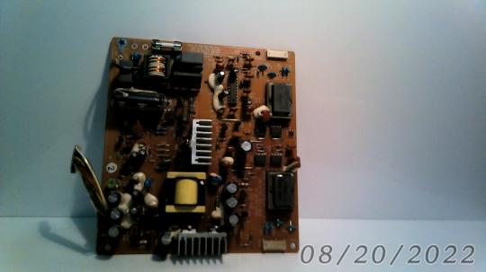 PTB-1355 6832135500-02 TR.2*I00065A HP L1702