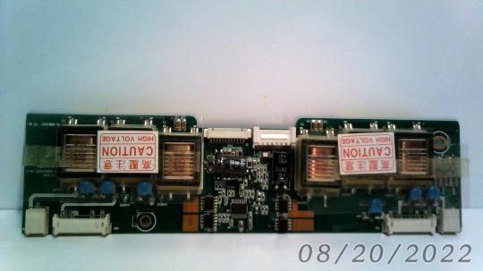 AT-6201LG12(BIT) TR.6*KE-200 Rolsen_RL-20D60