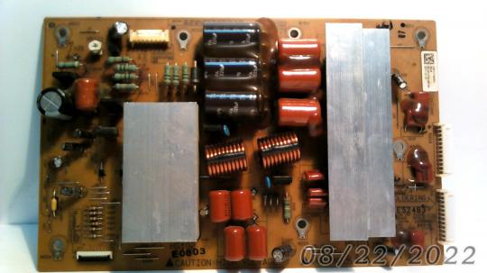 50T3_Z EAX63529101 EBR71736301 LG 50PT350