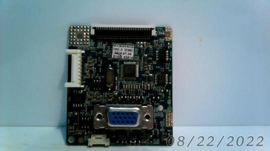 M-CB19Y0GIA BN94-03773A SAMSUNG