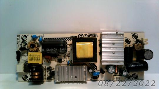 E315942 TS-03 TV