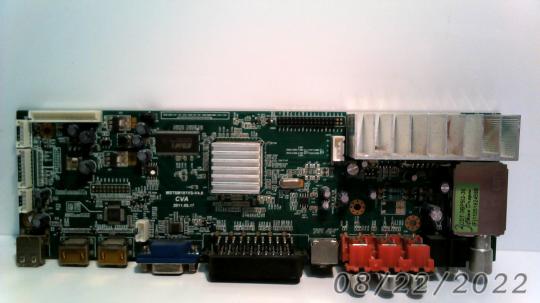 MST6M181VS-V4.0 LM315-XXY-320BLM J IZUMI TL32H211B