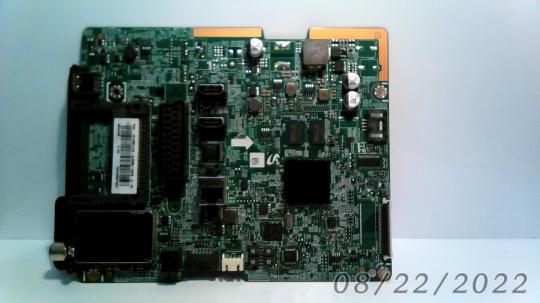HIGH_NT14M_2015_UNION_J4303 BN41-02360B BN94-08207B CY-JJ032AGHV5V Samsung UE32J4500AK