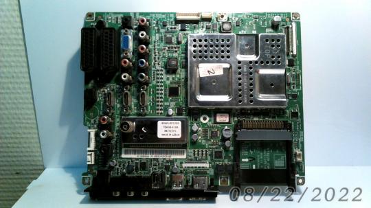 MT8226_EMM BN41-00974B BN94-01741B LTF400HC01 SAMSUNG LE40A656A1F