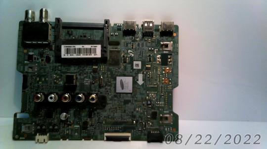 NT17L_SCREWLESS_PR BN41-02582B BN94-12043K CY-JM040BGNV2V SAMSUNG UE40M5000AU