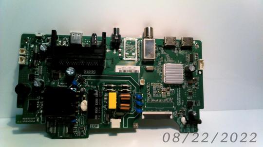 JUC7.820.00213875 HLS80JS C320X18-E5C-L SUPRA STV-LC32LT0075W