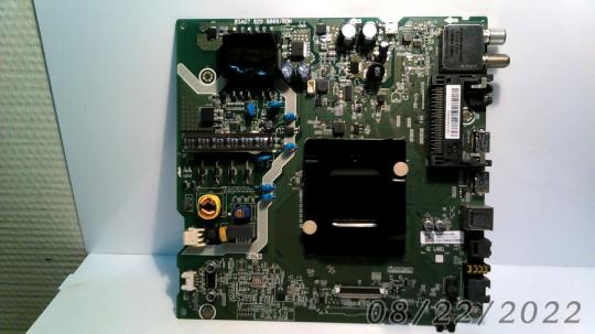 RSAG7.820.8869/ROH JHD396V1F01-TXL1 HISENSE H40B5600