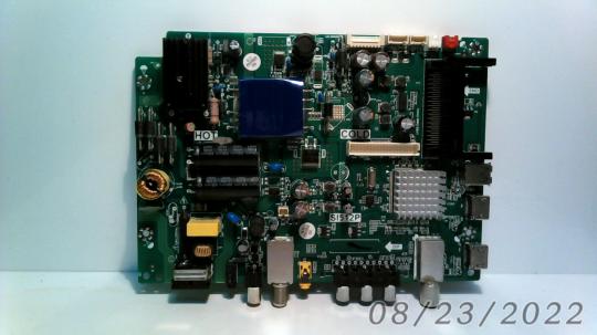 TP.S512.PB771 LC320DXY-SKA4 ARTEL 32/9000