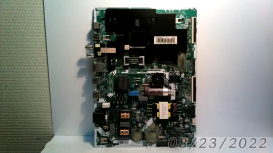 KANT-SU(NU7090)-43-500V VN43UH130 BN94-13828G CY-NN043HGEVDH SAMSUNG UE43NU7097U