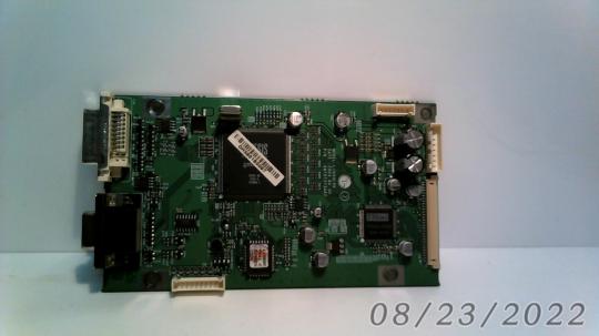 6870T573A62 LM181E06(A4M1) DELL1800FP