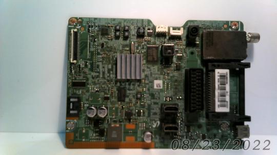HIGH_NT14L_J4000_EU BN41-02358B BN94-08202A JJ032AGH-R1 SAMSUNG UE32J4000AK