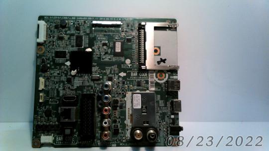 LD31B/LC36B/LL36B  EAX64891306(1.1)(Р1100) LC470EUN(SF)(F2) LG 47LA643V-ZB