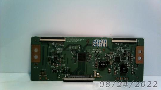 6870C-0401C HC420DUN-SLCP1-11XX