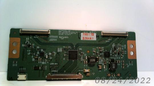 6870C-0444A LC470EUN(SF)(F2) LG